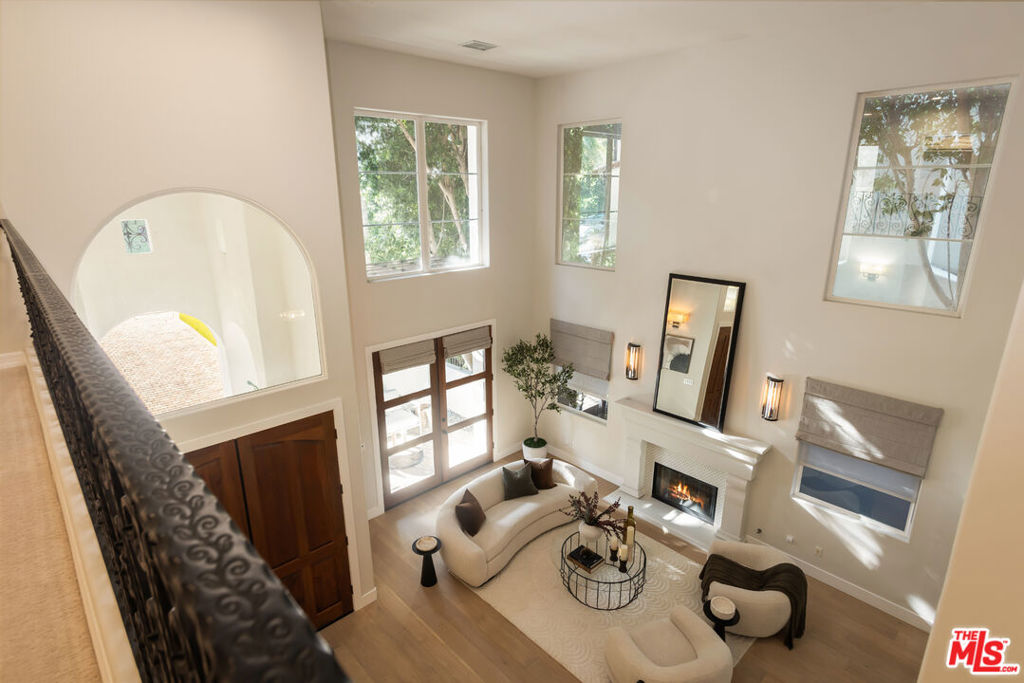 main property photo 57