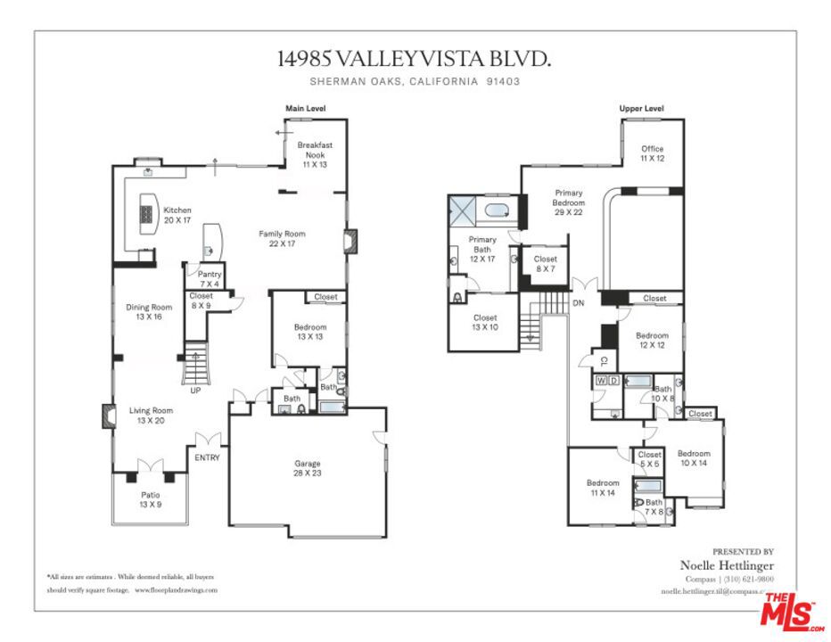 main property photo 66