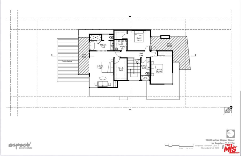 main property photo 19