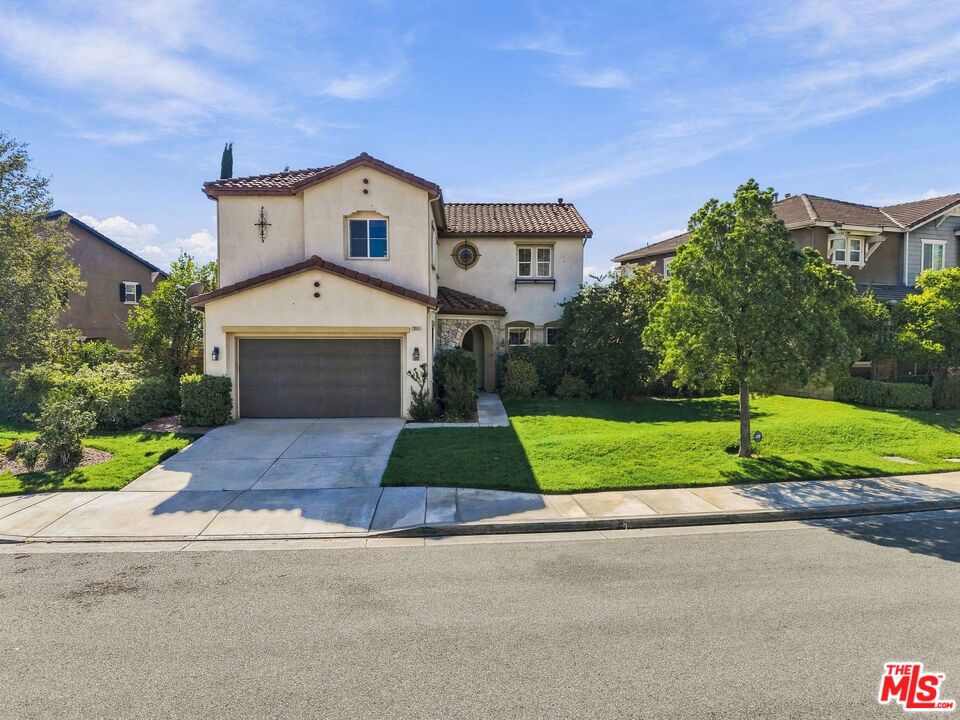 main property photo 1