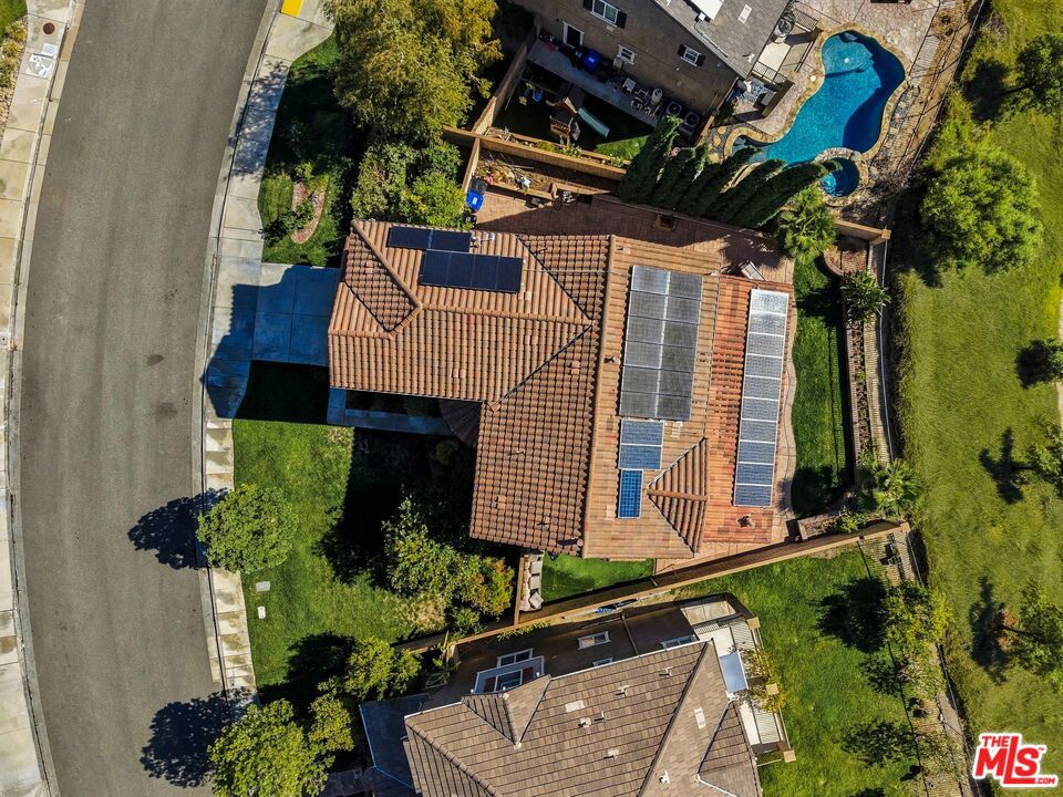 main property photo 46