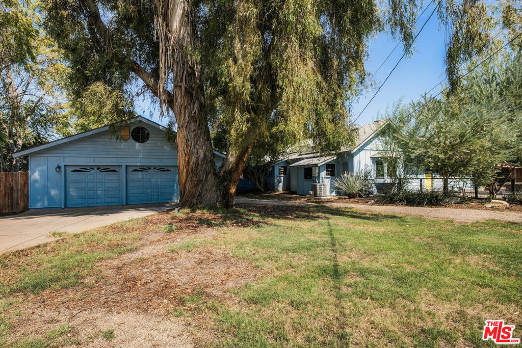 main property photo 51
