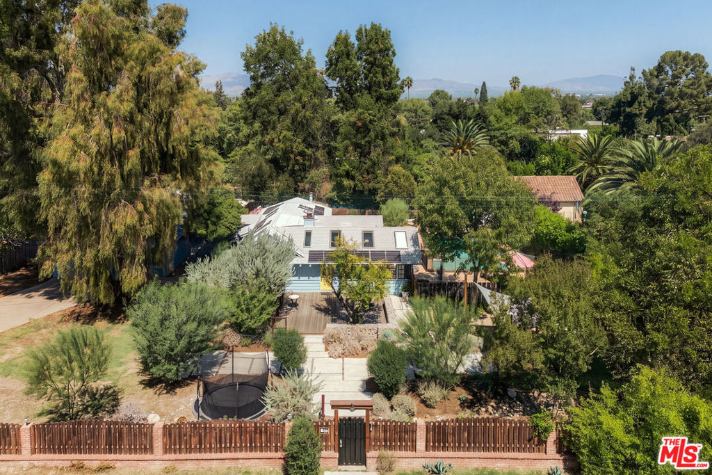 main property photo 55