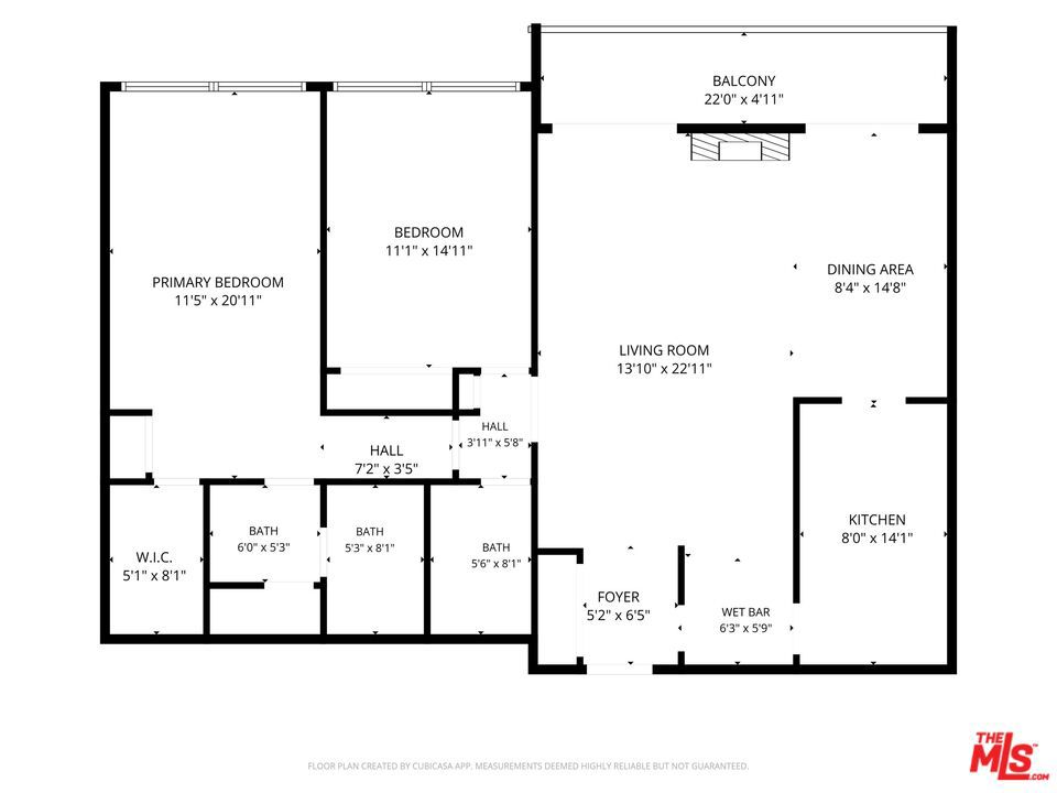 main property photo 34