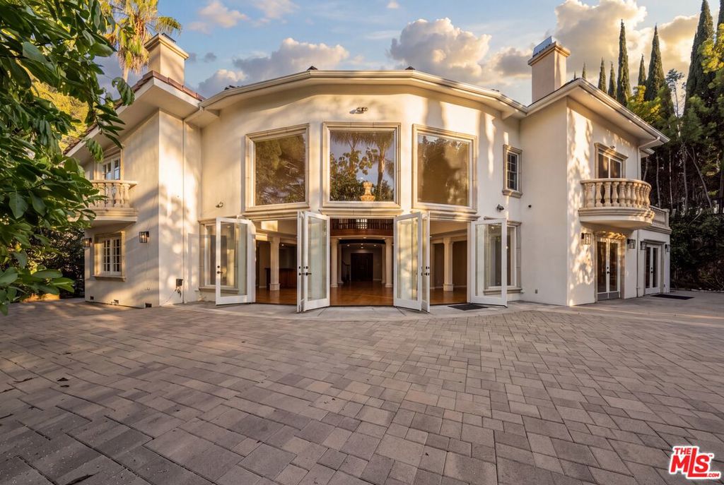 main property photo 64