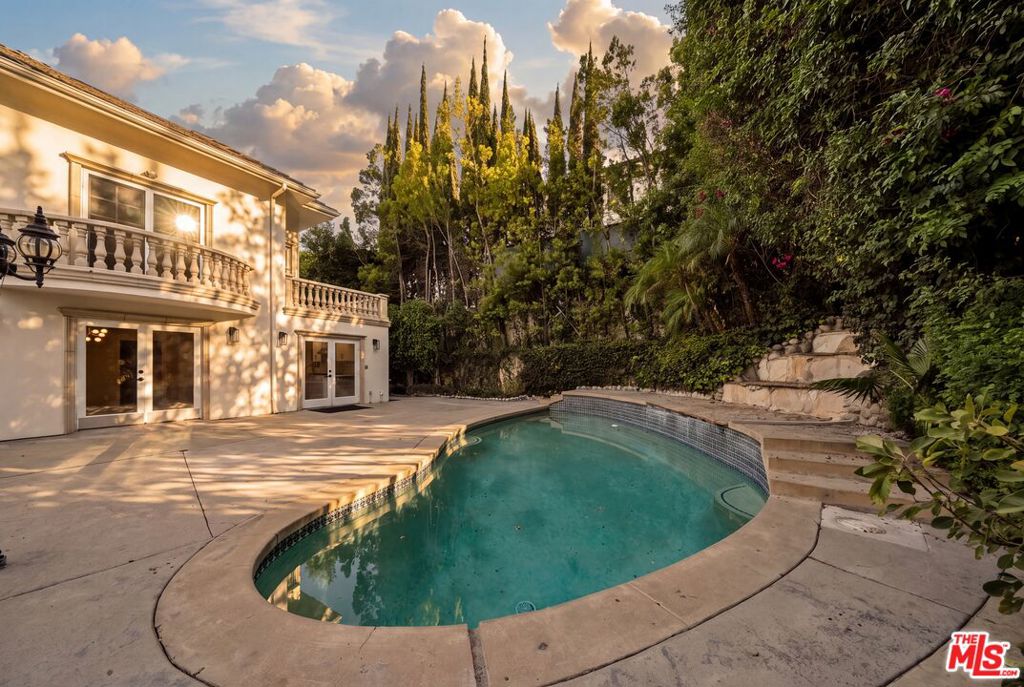 main property photo 66