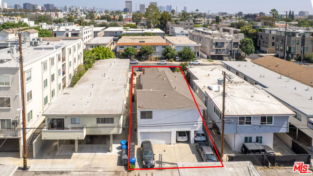 main property photo 24