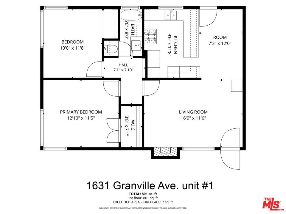 main property photo 27