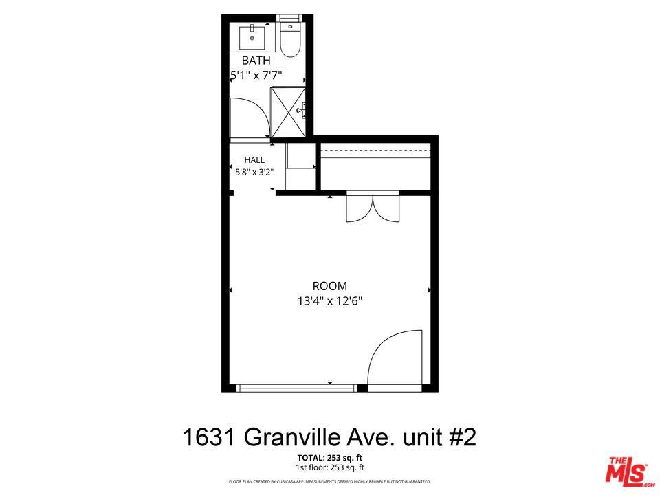 main property photo 28