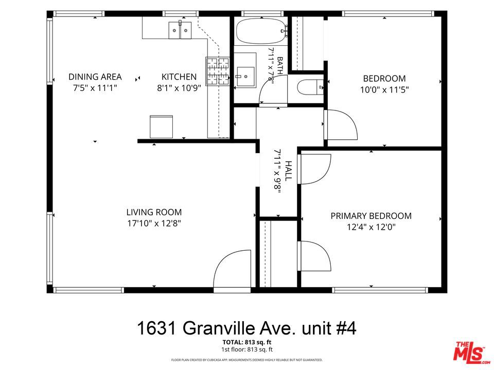 main property photo 30