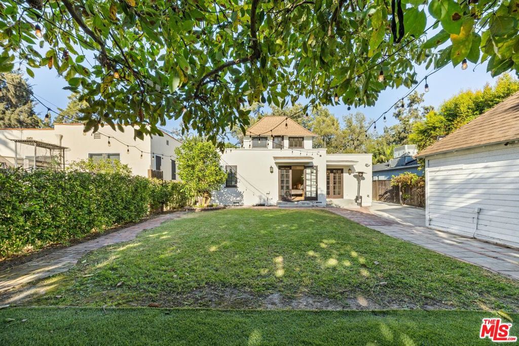 main property photo 38