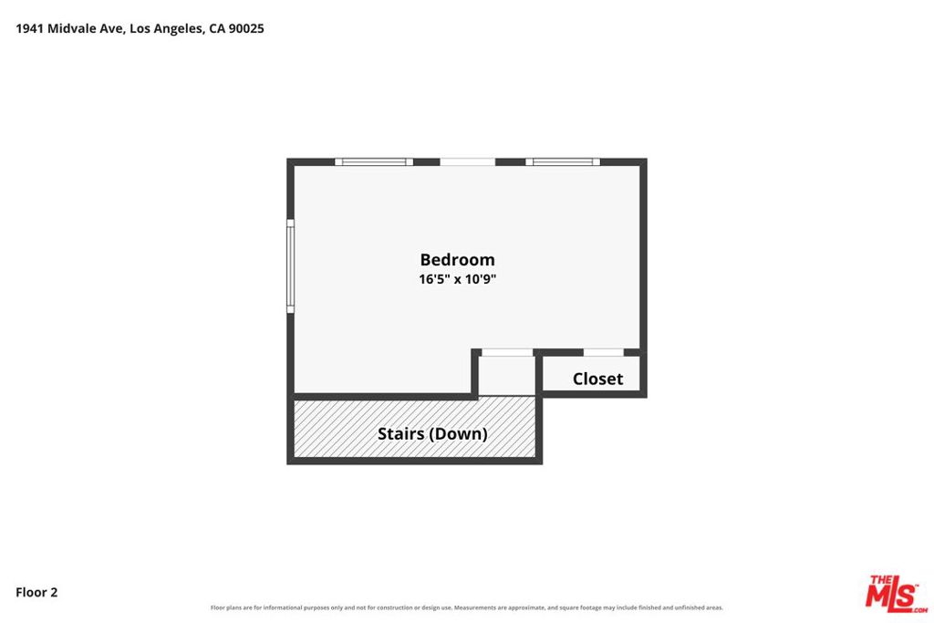 main property photo 45