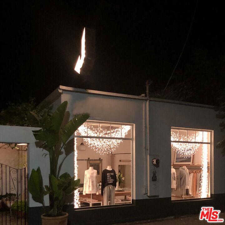 main property photo 26