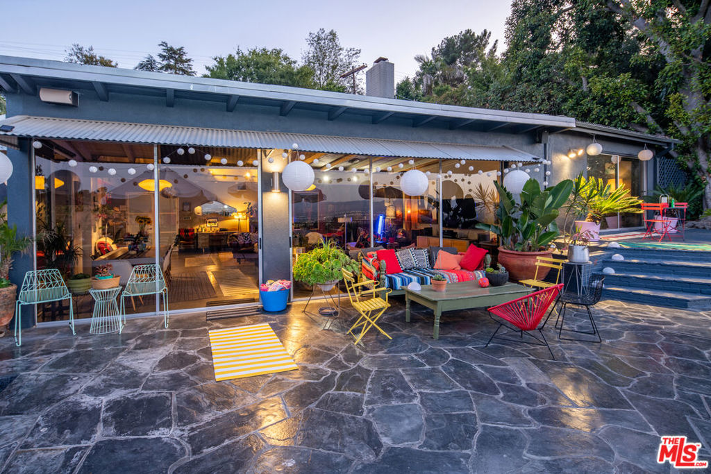 main property photo 42
