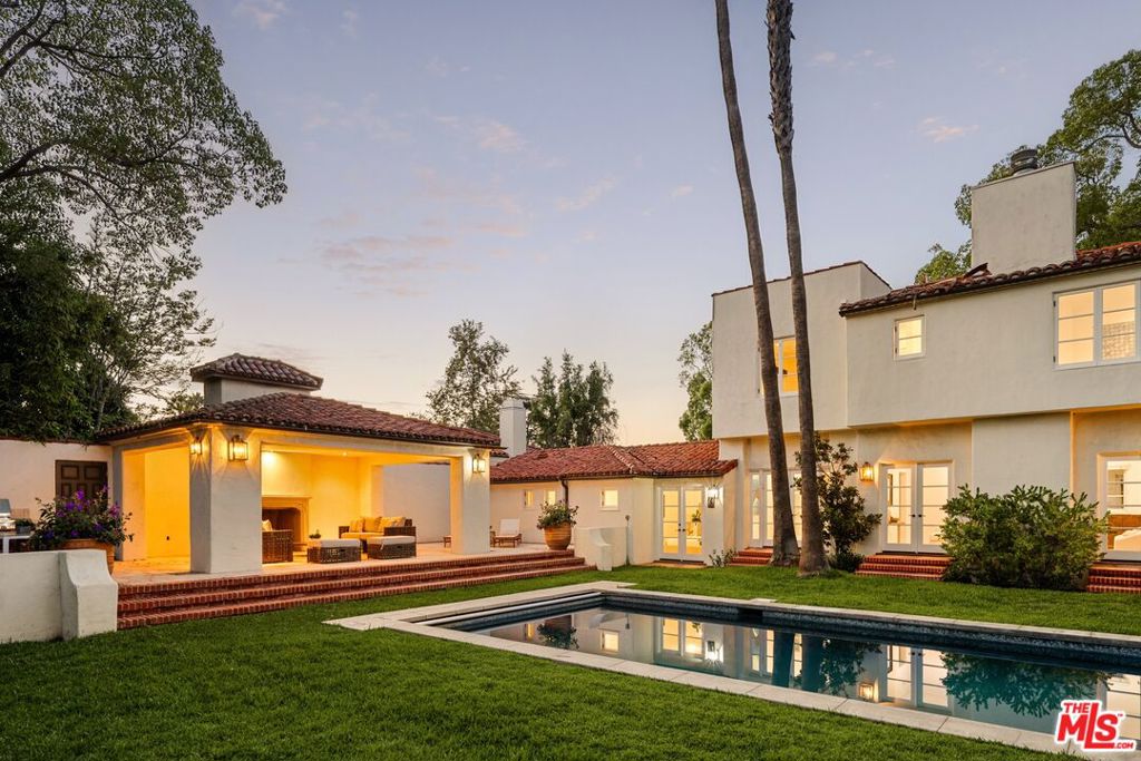 main property photo 47