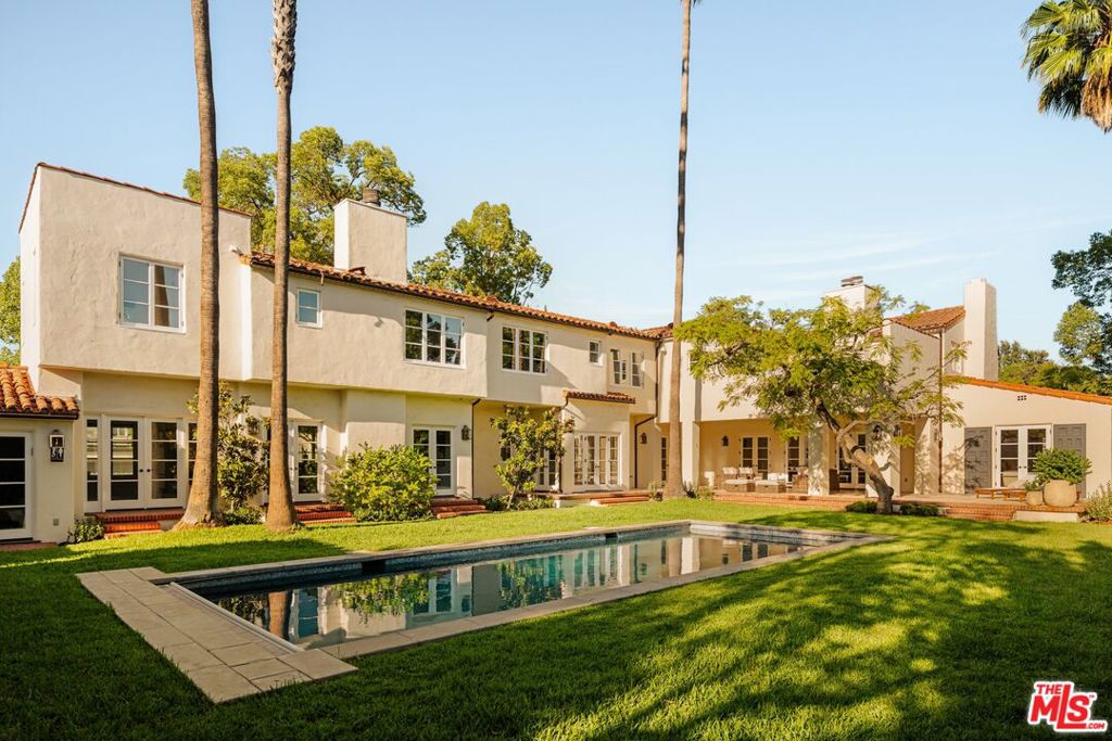 main property photo 50