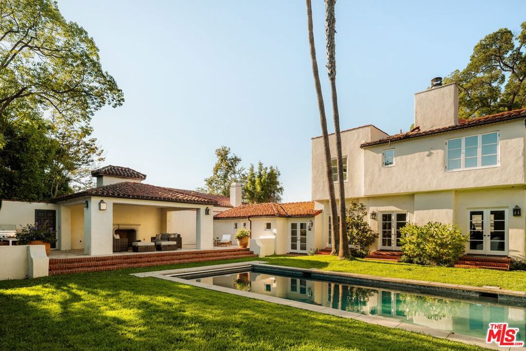 main property photo 52