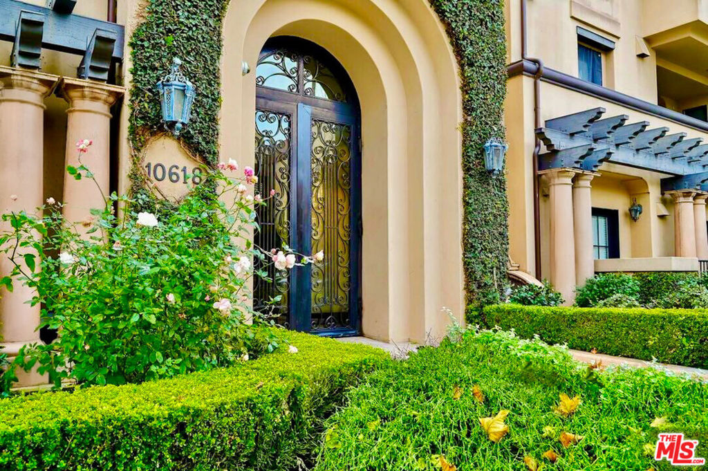 main property photo 26