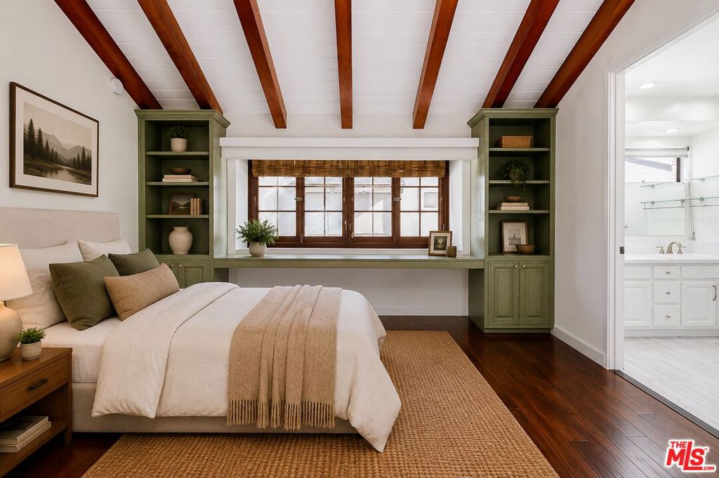 main property photo 20