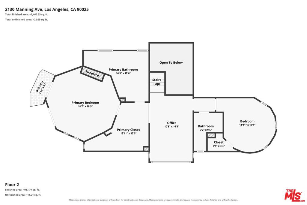 main property photo 35