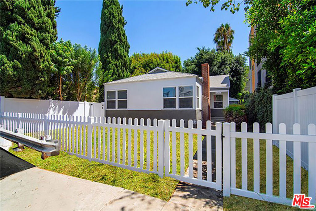 main property photo 1