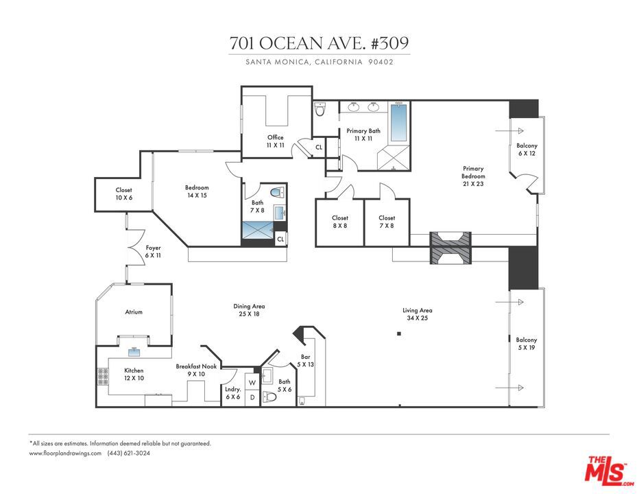 main property photo 29