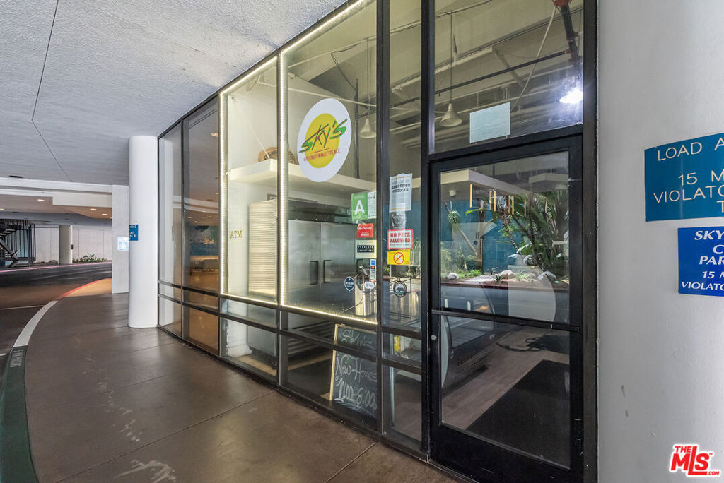 main property photo 43