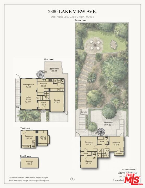 main property photo 40