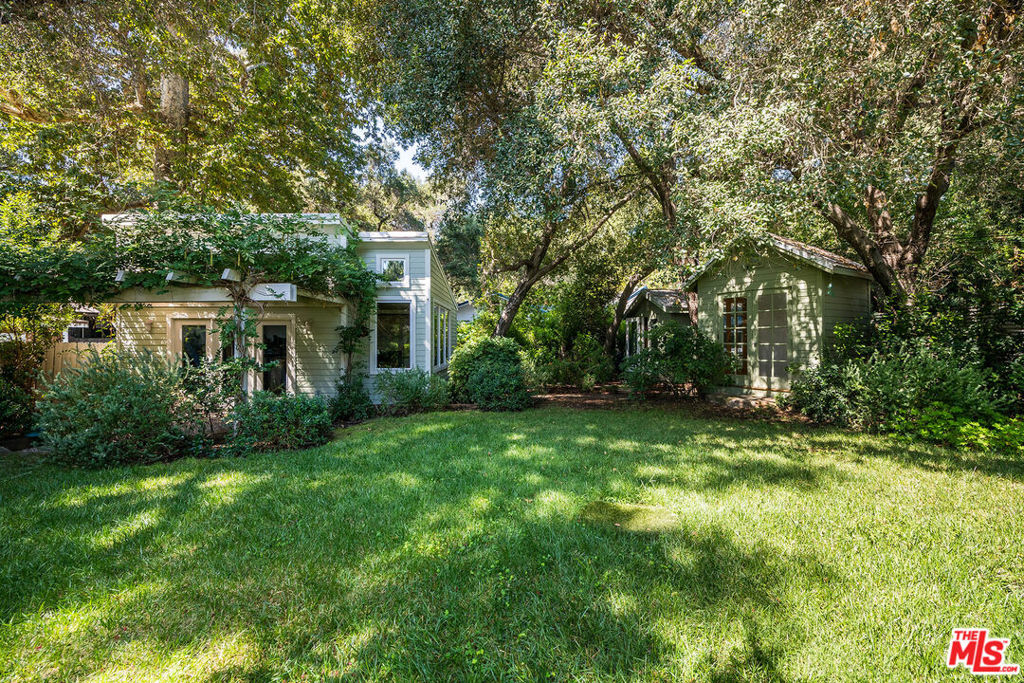 main property photo 25