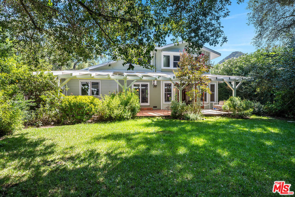 main property photo 34
