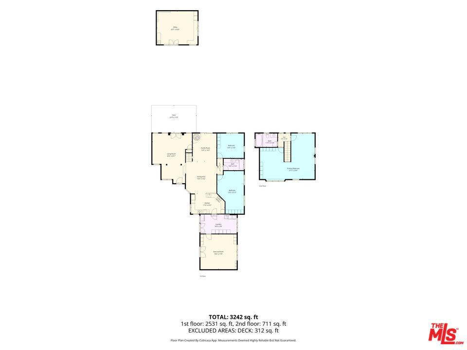 main property photo 45