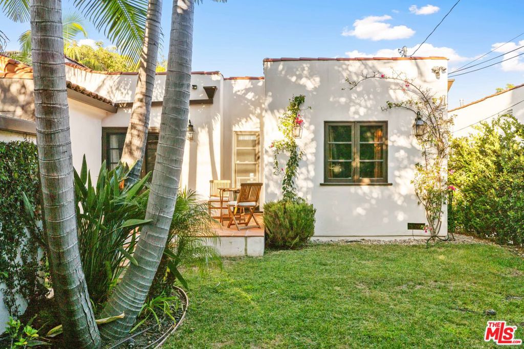 main property photo 38