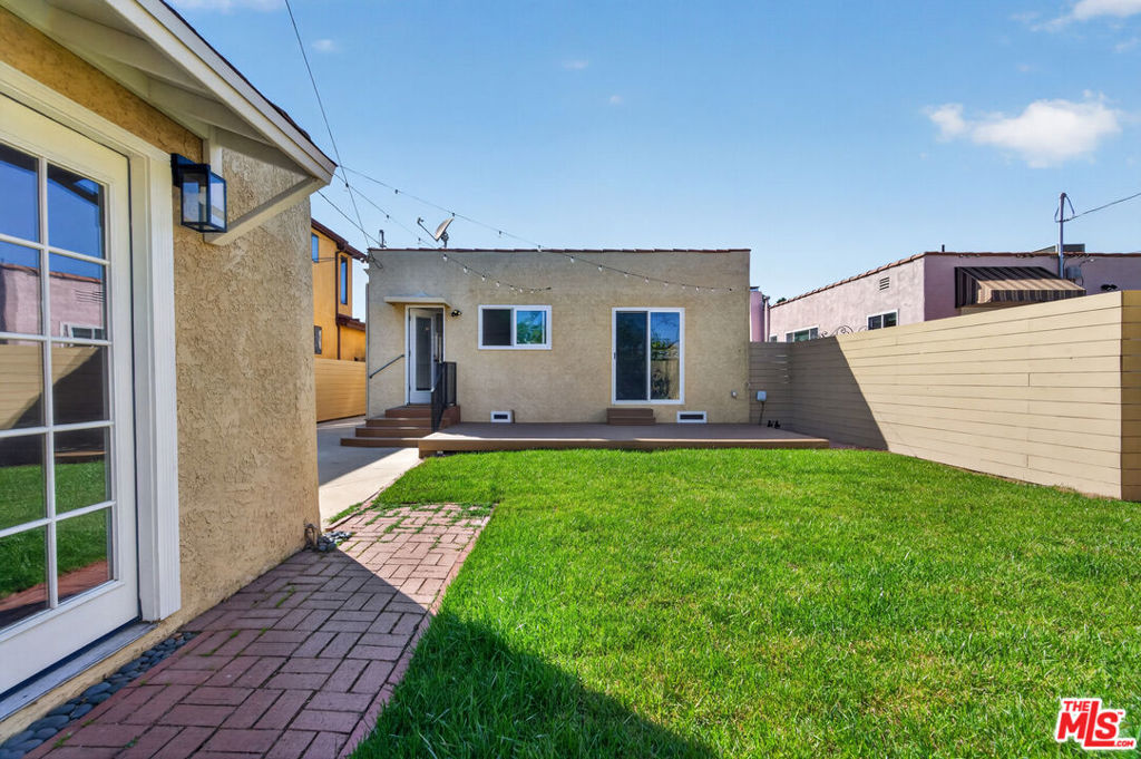 main property photo 24