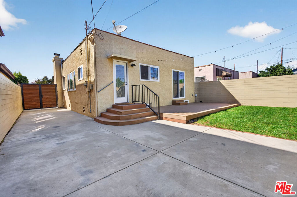 main property photo 26