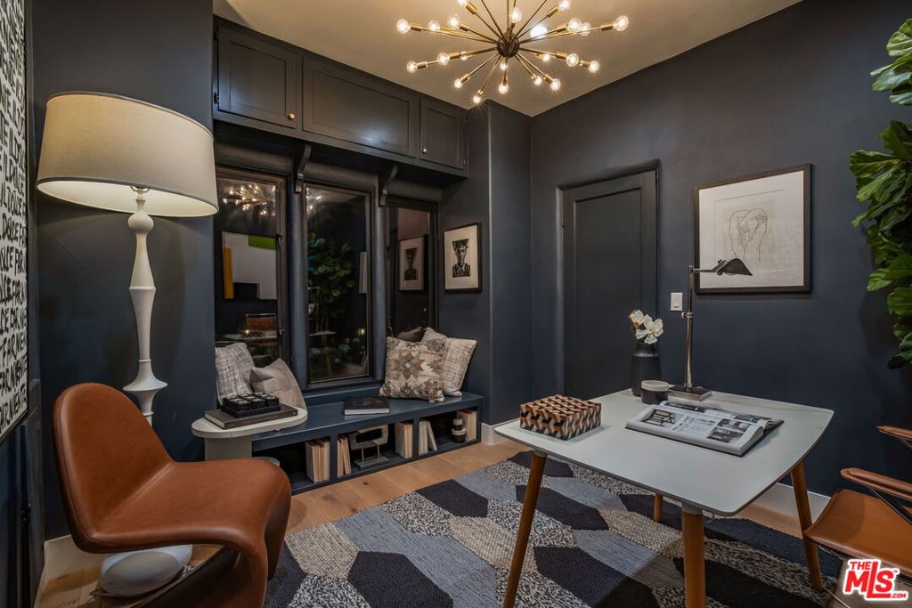main property photo 61