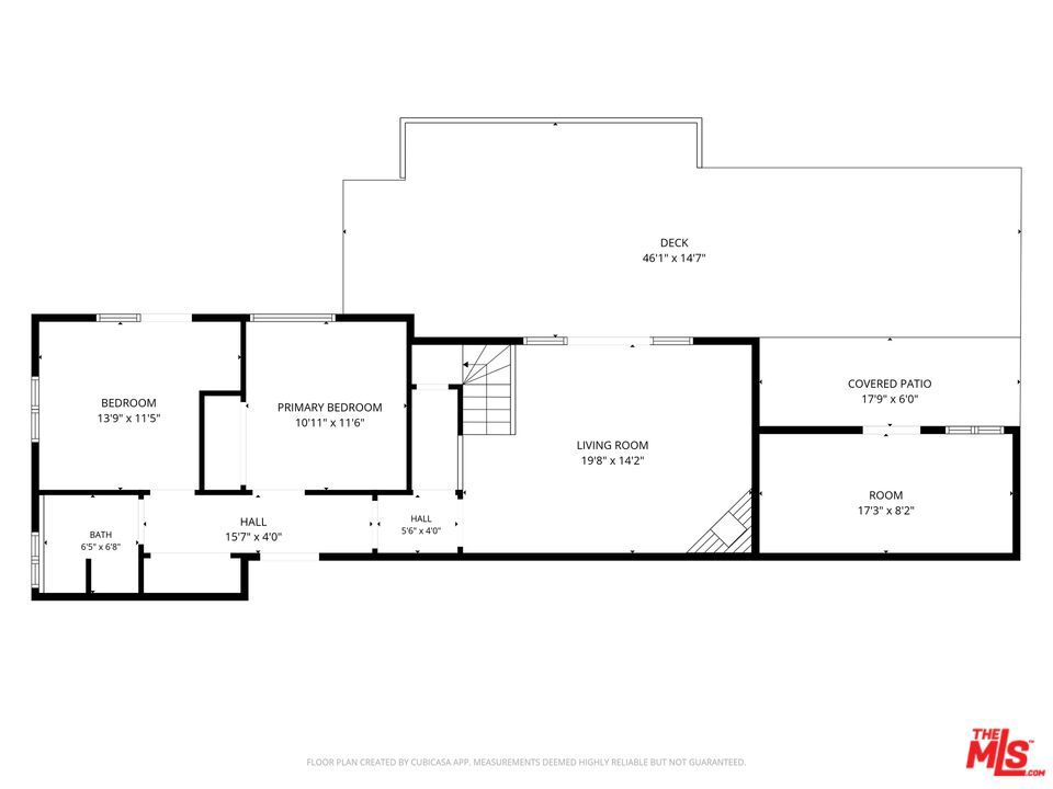 main property photo 41