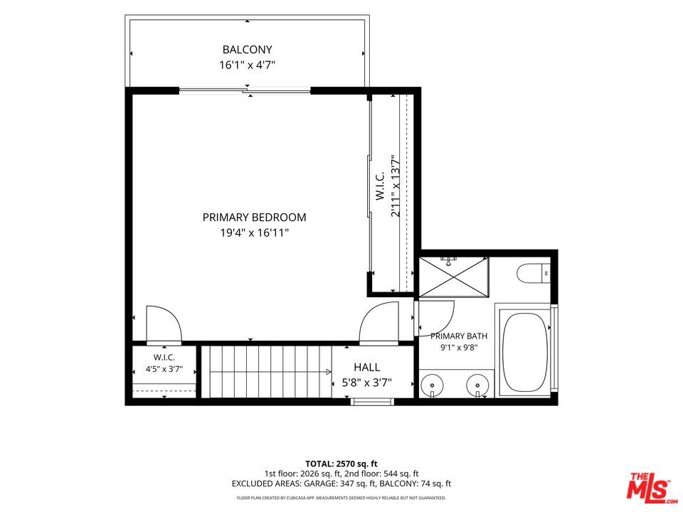 main property photo 35