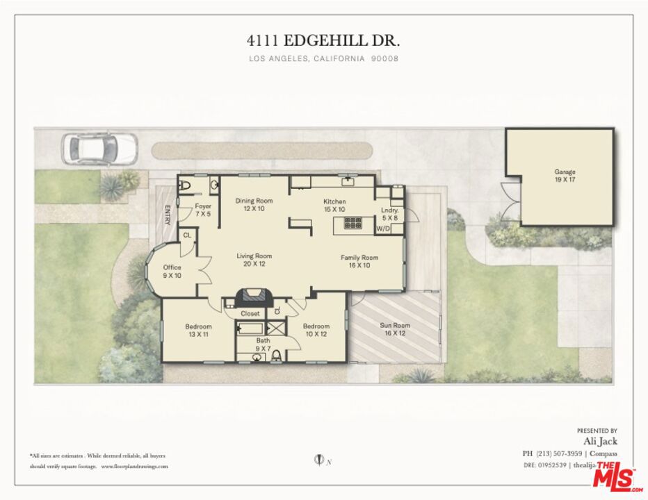 main property photo 41