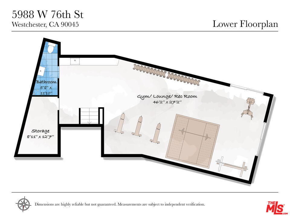 main property photo 23