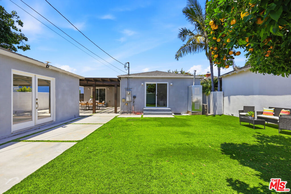 main property photo 45