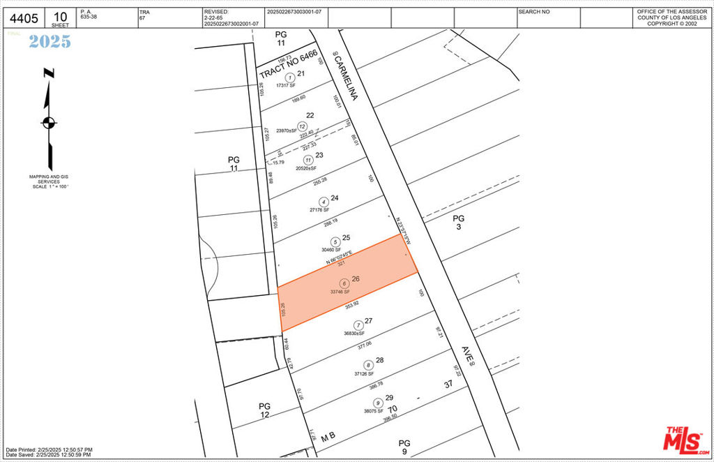 main property photo 17