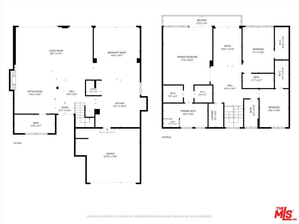 main property photo 63