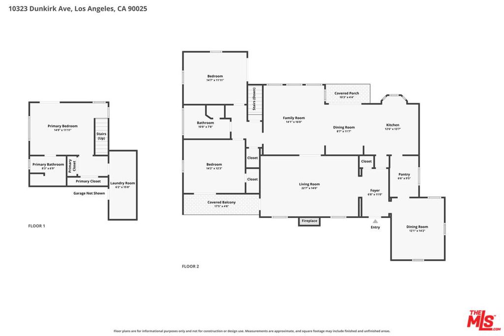 main property photo 17