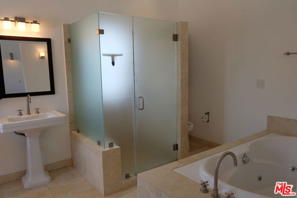 main property photo 64