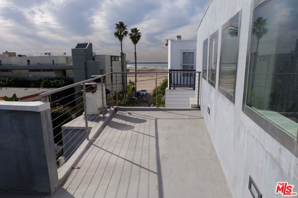 main property photo 72