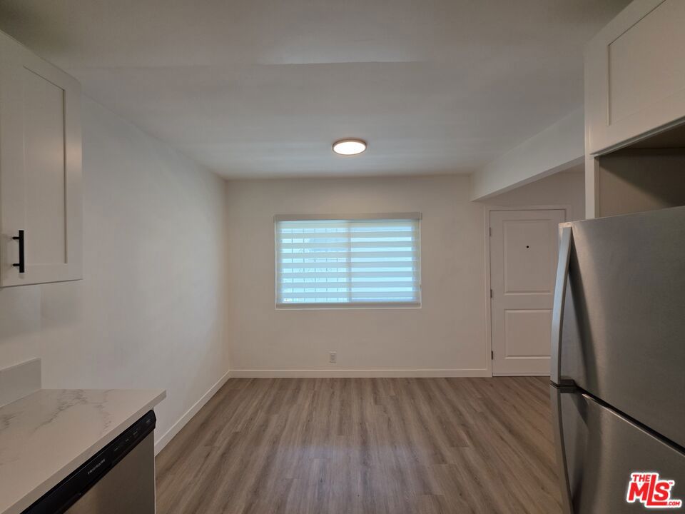 main property photo 63