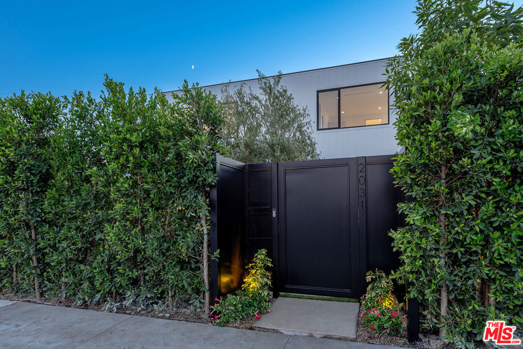 main property photo 57