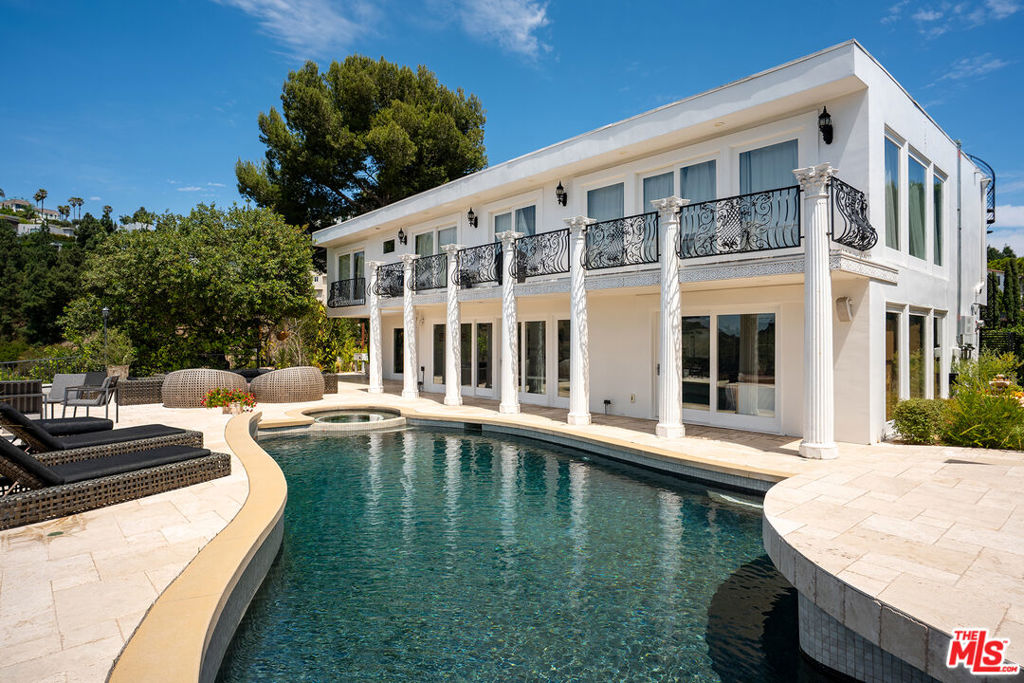 main property photo 48