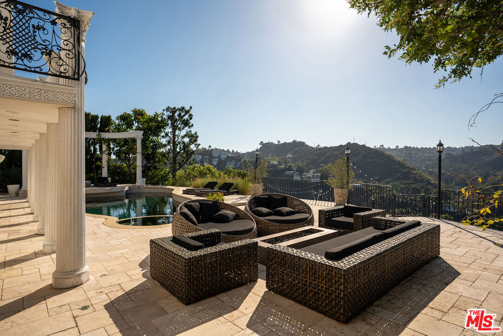 main property photo 55