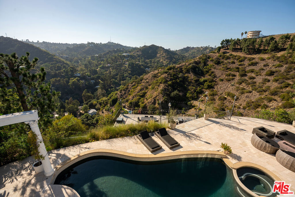 main property photo 63